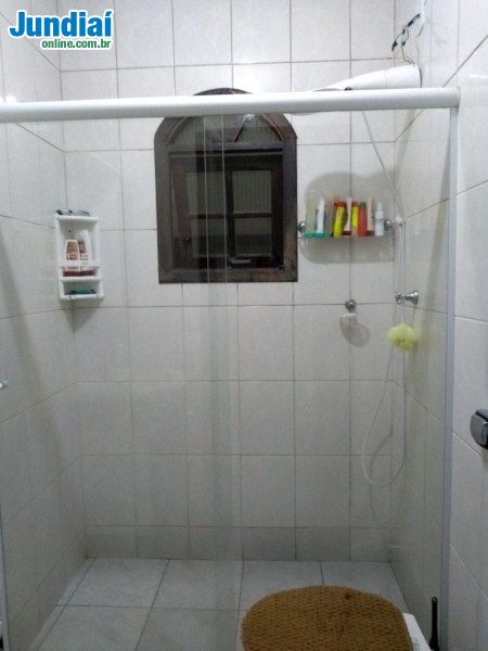 Casa em , Campo Limpo Paulista - Foto 16
